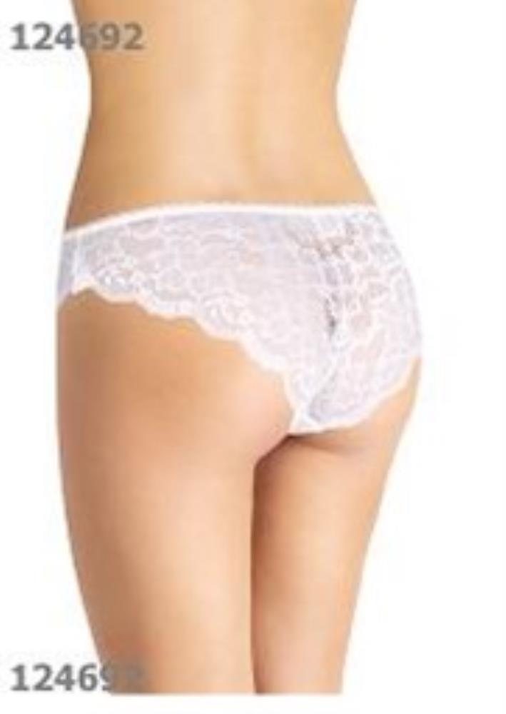 Бразильяно жен (АРТ. LBRS002pk)