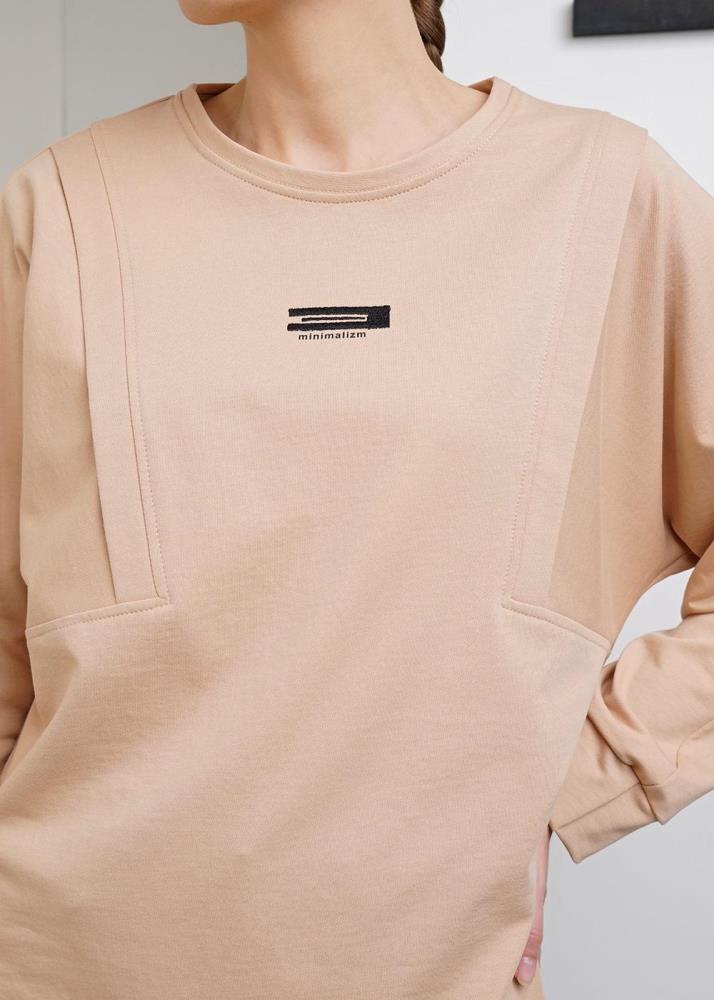 Джемпер жен (АРТ. 225834/68д_п)