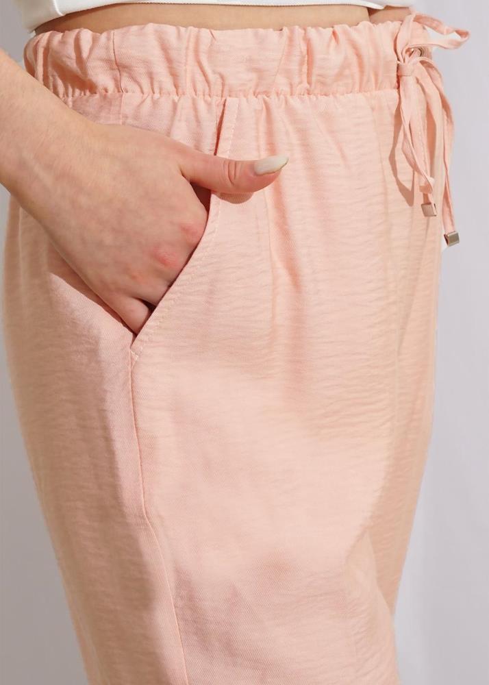 Брюки жен (АРТ. 232860/109шк)