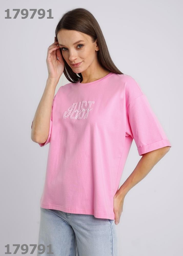 Джемпер жен (АРТ. 246405г_п)