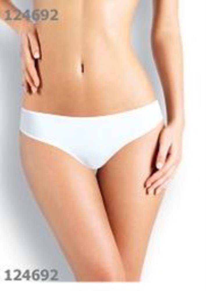 Трусы жен бикини (АРТ. LB002pk)