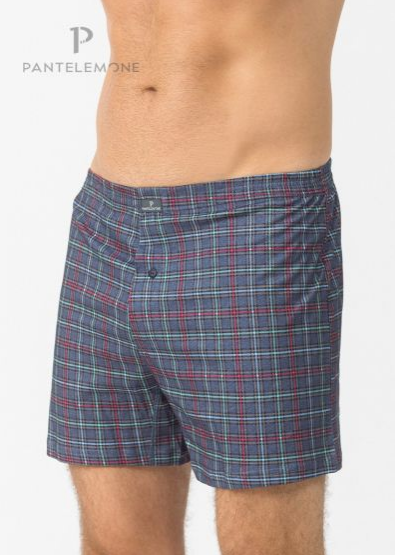 Трусы муж боксеры (АРТ. PMB-403)