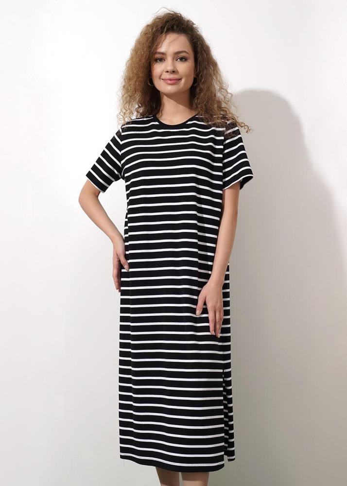 Платье жен Clever (АРТ. 225983/82ззн)