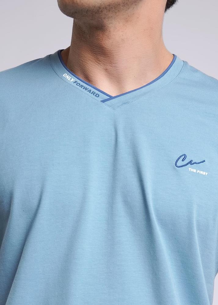 Джемпер муж Clever (АРТ. 532012/92г_п)