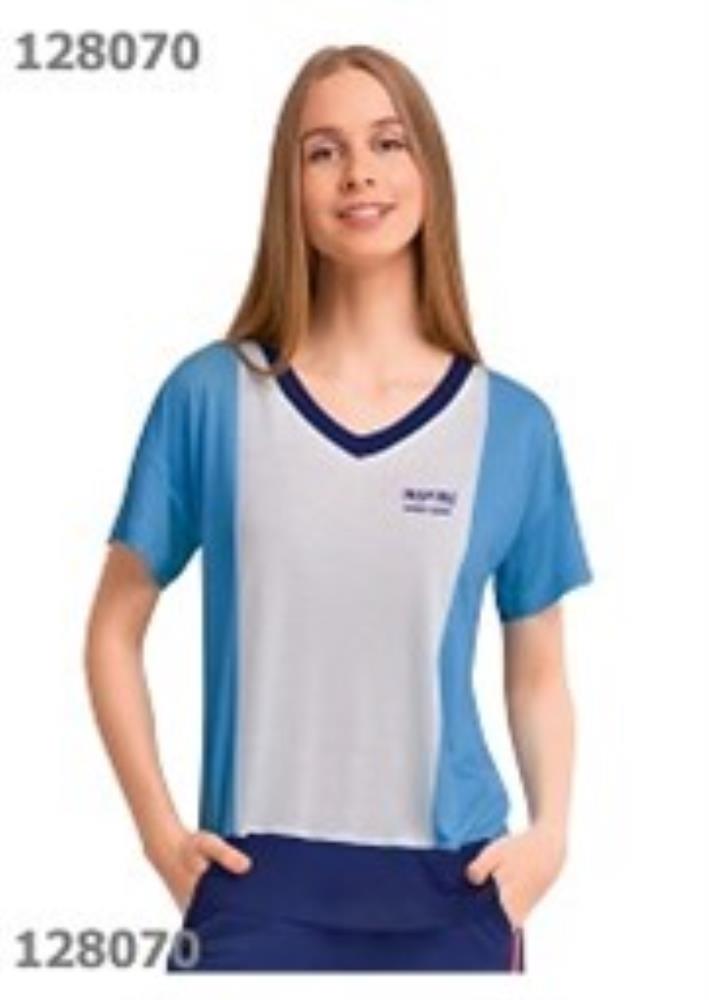 Джемпер жен (АРТ. LF29-765/3)