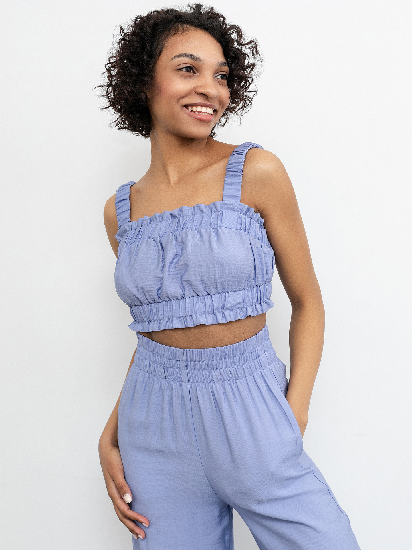 Топ жен (АРТ. 112755)