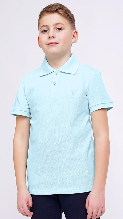 Джемпер мал (АРТ. 903168-01з)