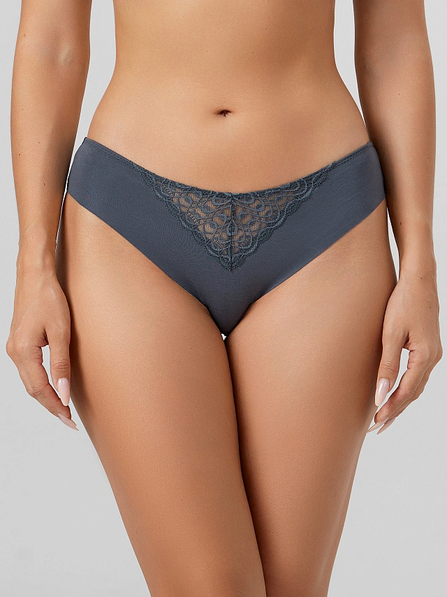 Трусы жен  (АРТ. 412665)