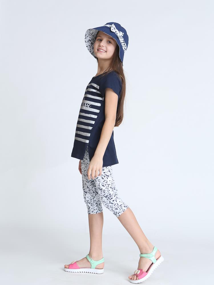 Бриджи дев (АРТ. CSJ7771 / CSJ7771/1)