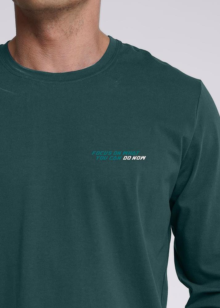 Джемпер муж (АРТ. 430374/03г_п)