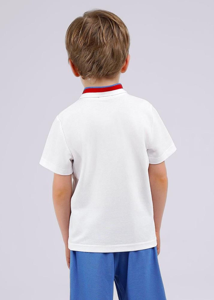 Джемпер мал (АРТ. 846562/78зз_п)