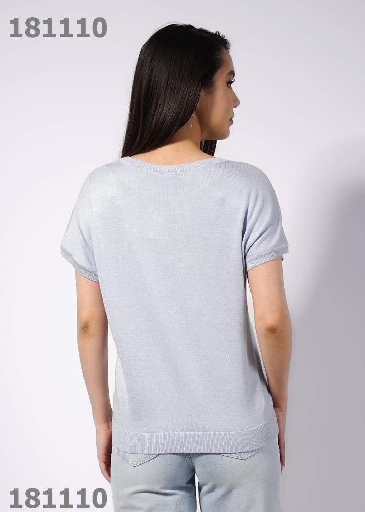 Джемпер жен (АРТ. 244059/133ва_п)