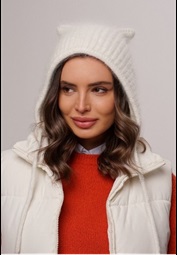 Чепчик жен Паттайя (АРТ. 05923)