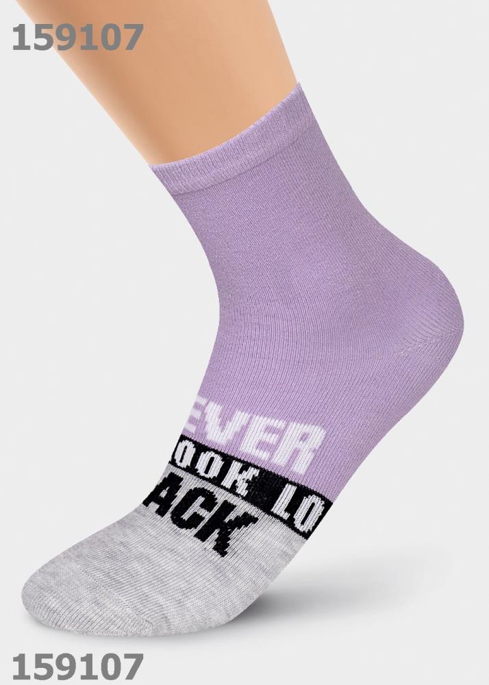Носки дет Clever (АРТ. С4240)