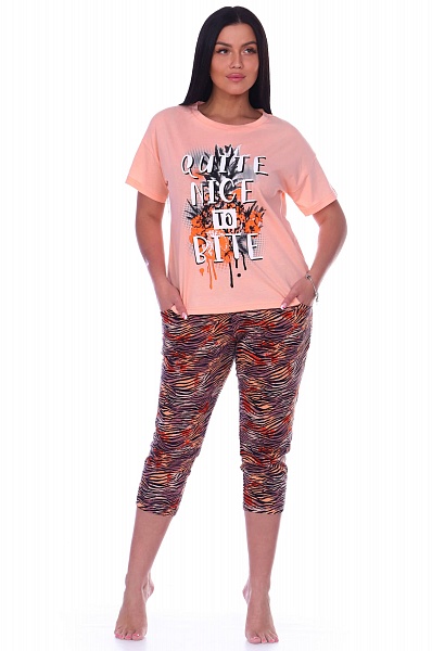 Костюм жен (АРТ. 336т)