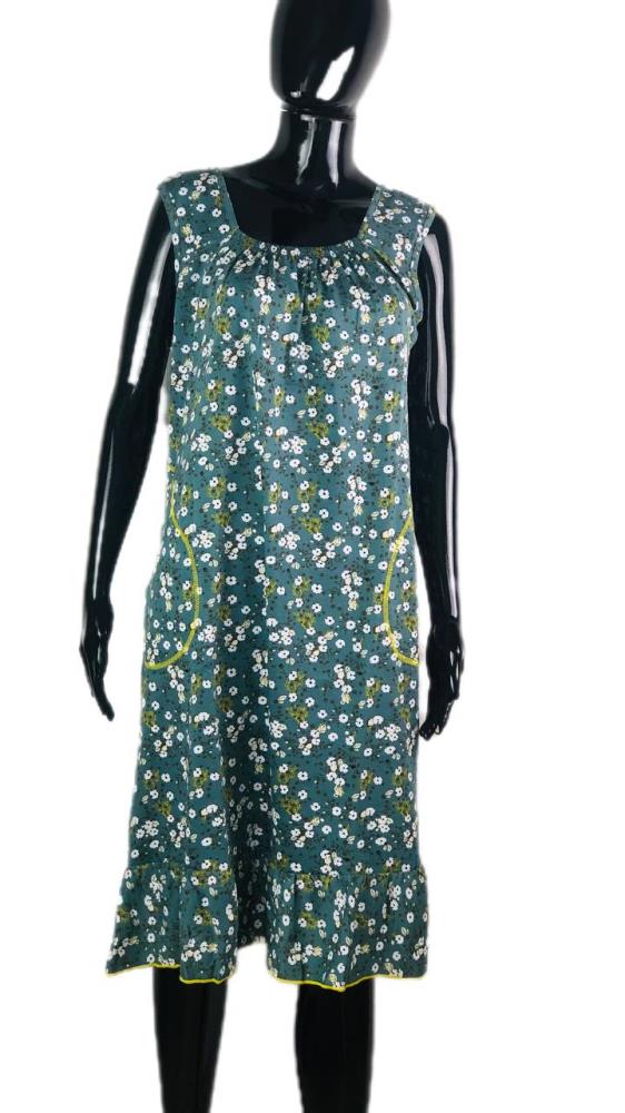 Сарафан жен (АРТ. W0141)