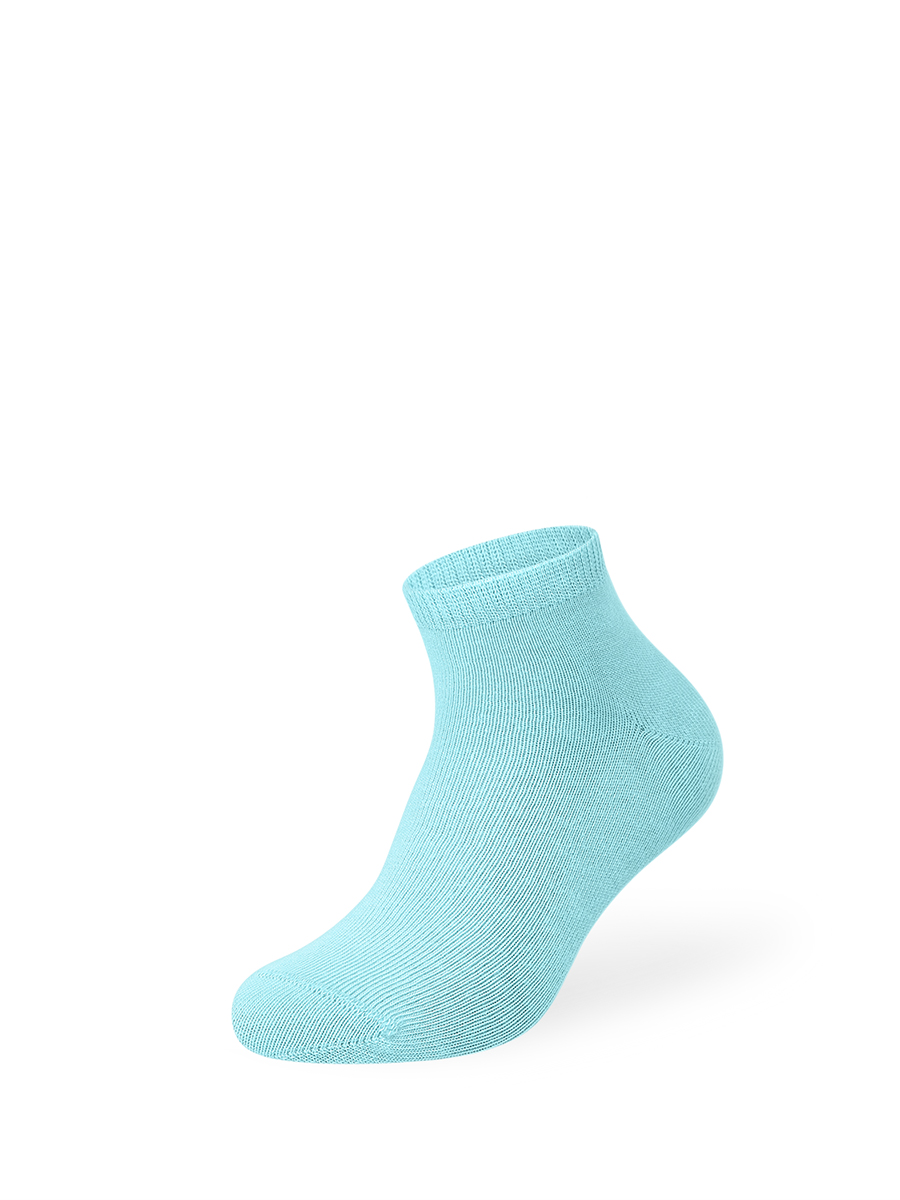 Носки детkids Calzino 21C02 (АРТ. Calzino 21C02)