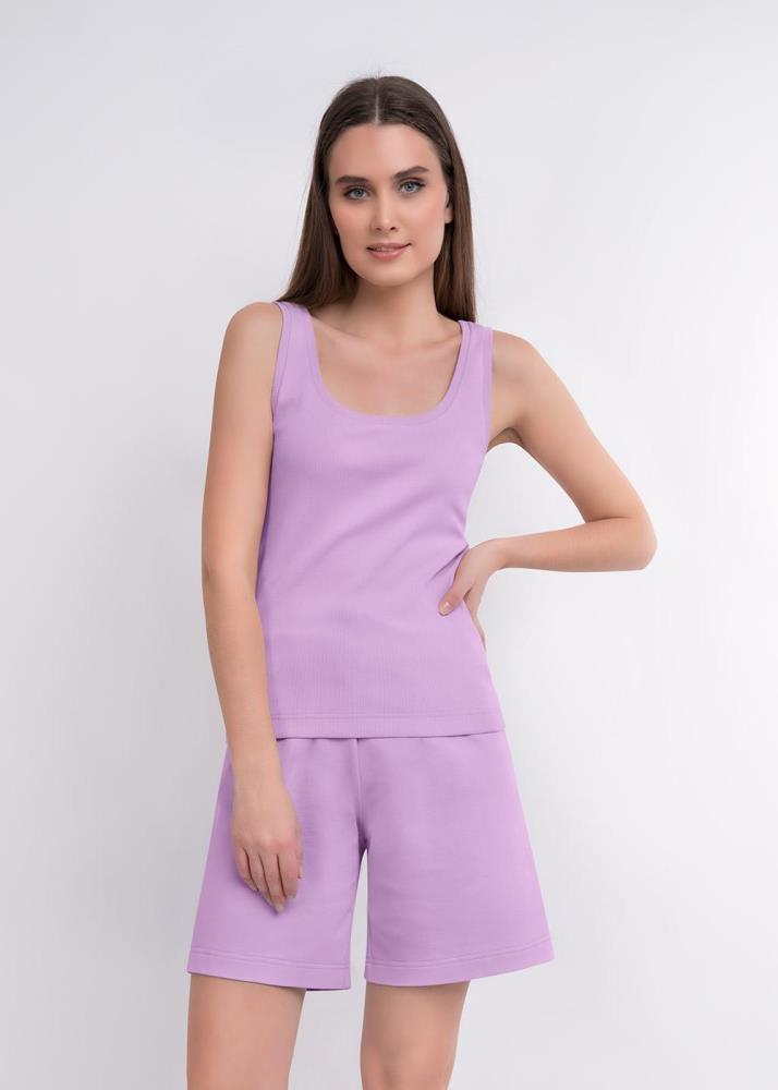 Майка жен (АРТ. LM22-200у)