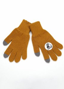 Перчатки дет (АРТ. 413323ап)