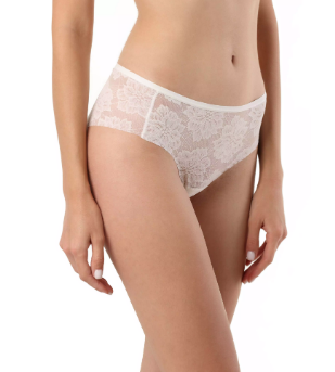 Трусы жен. EVA RP3053 (АРТ. 20С-0046КСП)