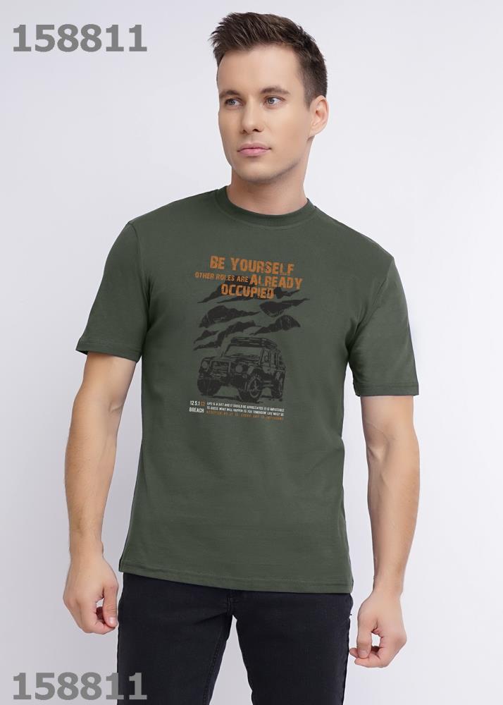 Фуфайка муж ЭЙС (АРТ. 600311/28ккп)