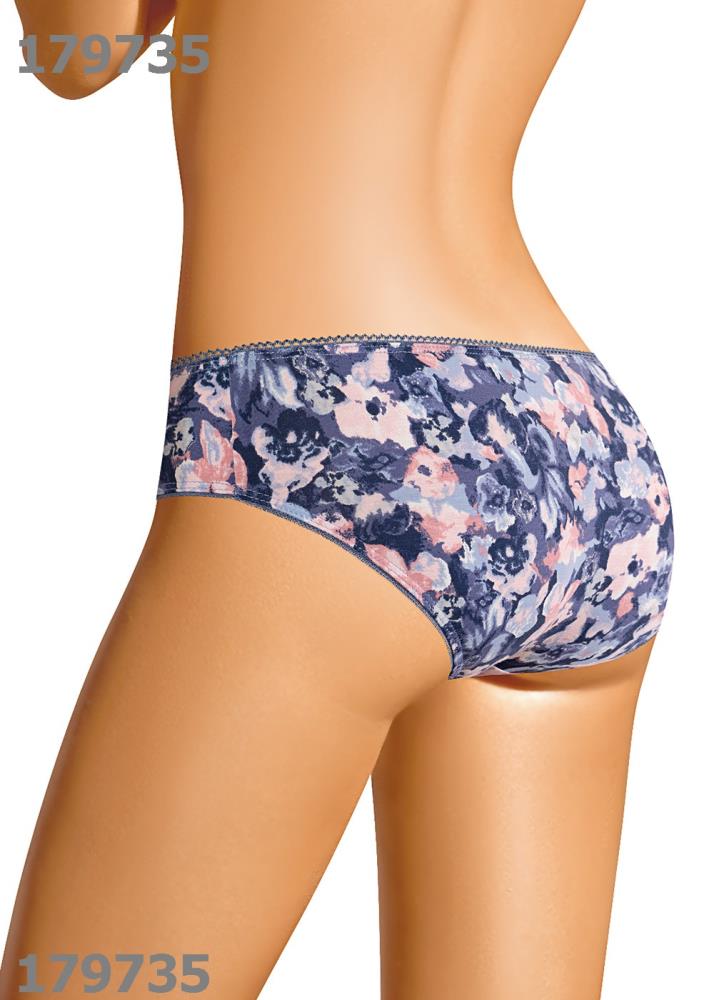 Трусы жен (АРТ. B1090)