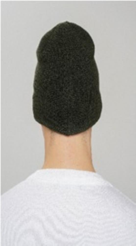 Шапка муж Флуре (АРТ. 01723)