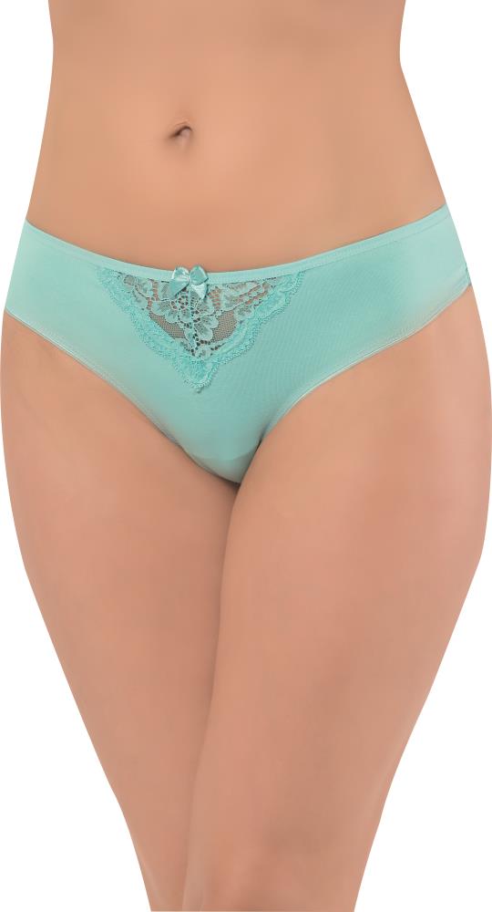 Трусы жен (АРТ. 6003)