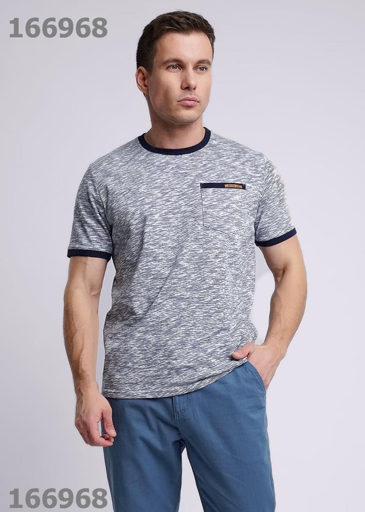 Джемпер муж Clever (АРТ. 532184/05он)