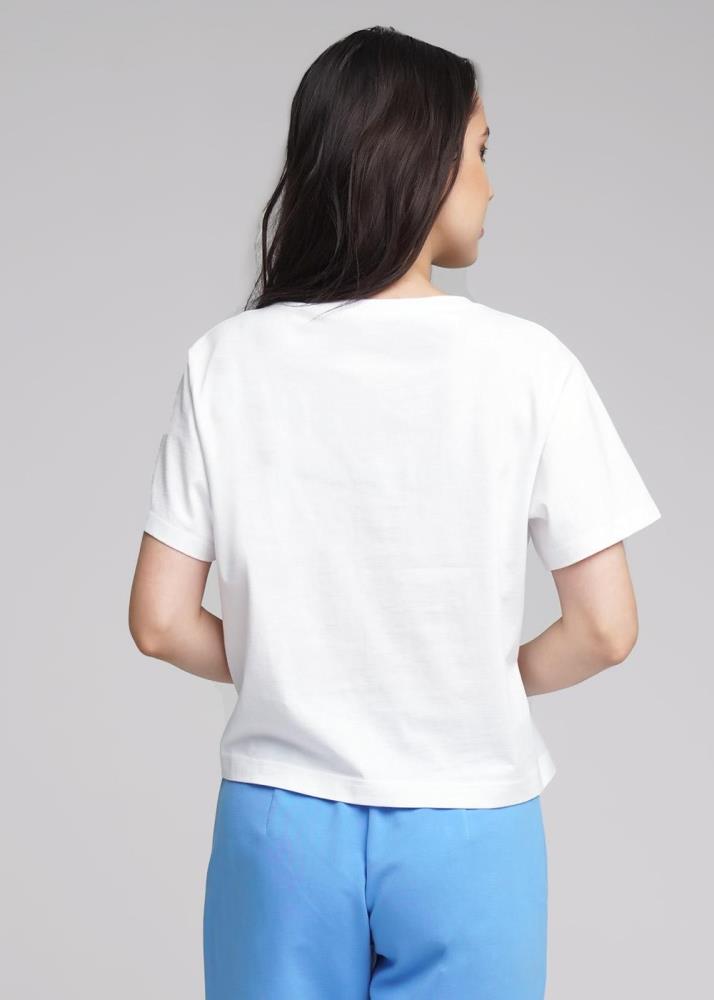 Джемпер жен (АРТ. 236196/111кк_п)