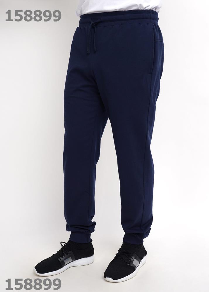 Брюки муж ЭЙС (АРТ. 600945ф)