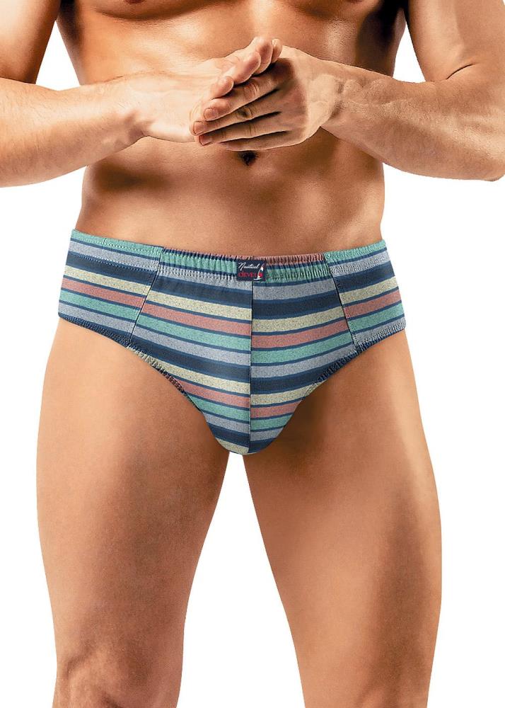 Трусы муж (АРТ. MC531111)