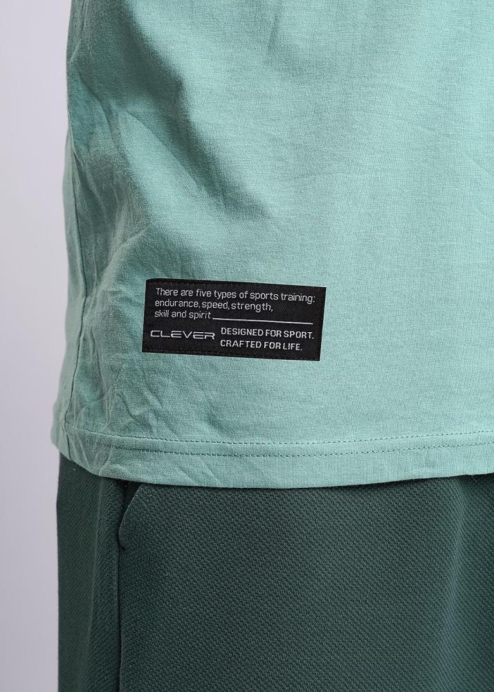 Джемпер муж (АРТ. 532123/11кд_п)