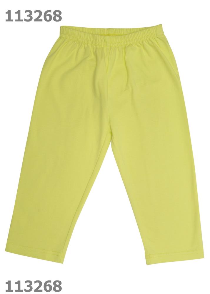 Брюки дев (АРТ. 901459-03к)