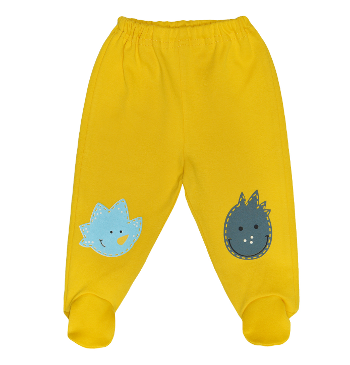 Ползунки мал (АРТ. 2-11-2)