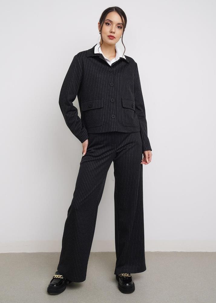 Жакет жен (АРТ. 136281/113ввэ)