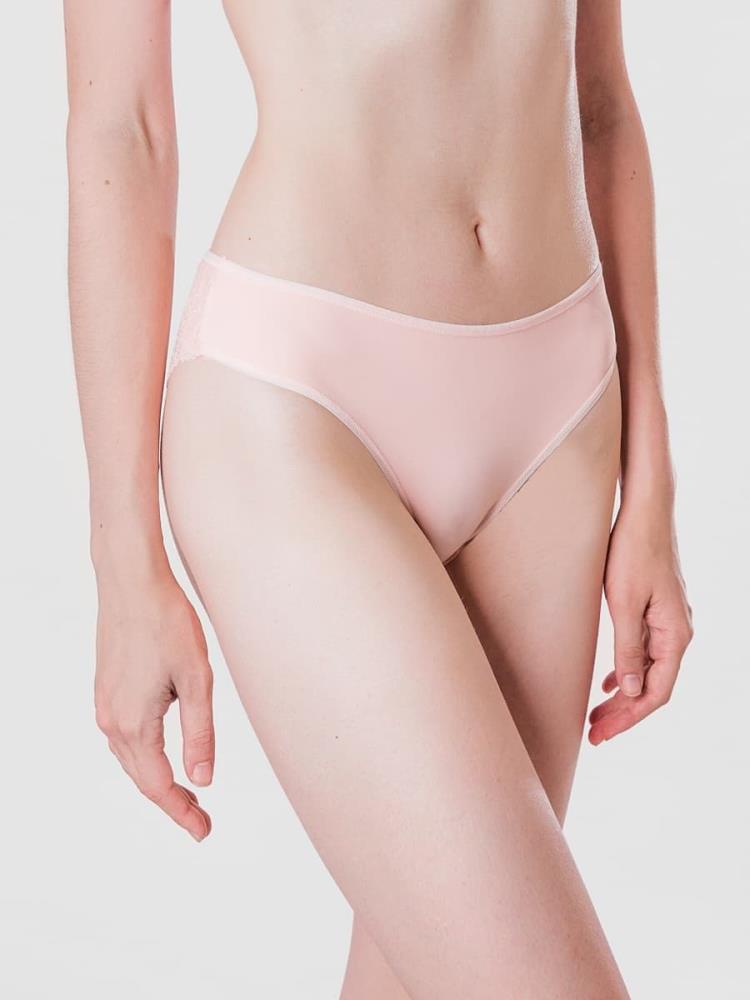 Трусы жен (АРТ. 412261)