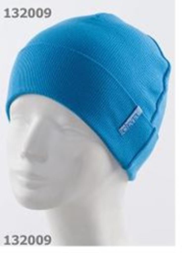 Шапка дет Clever (АРТ. 901523ш)