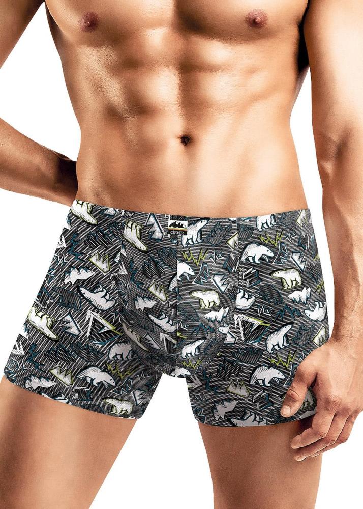 Трусы муж (АРТ. MSH421921)