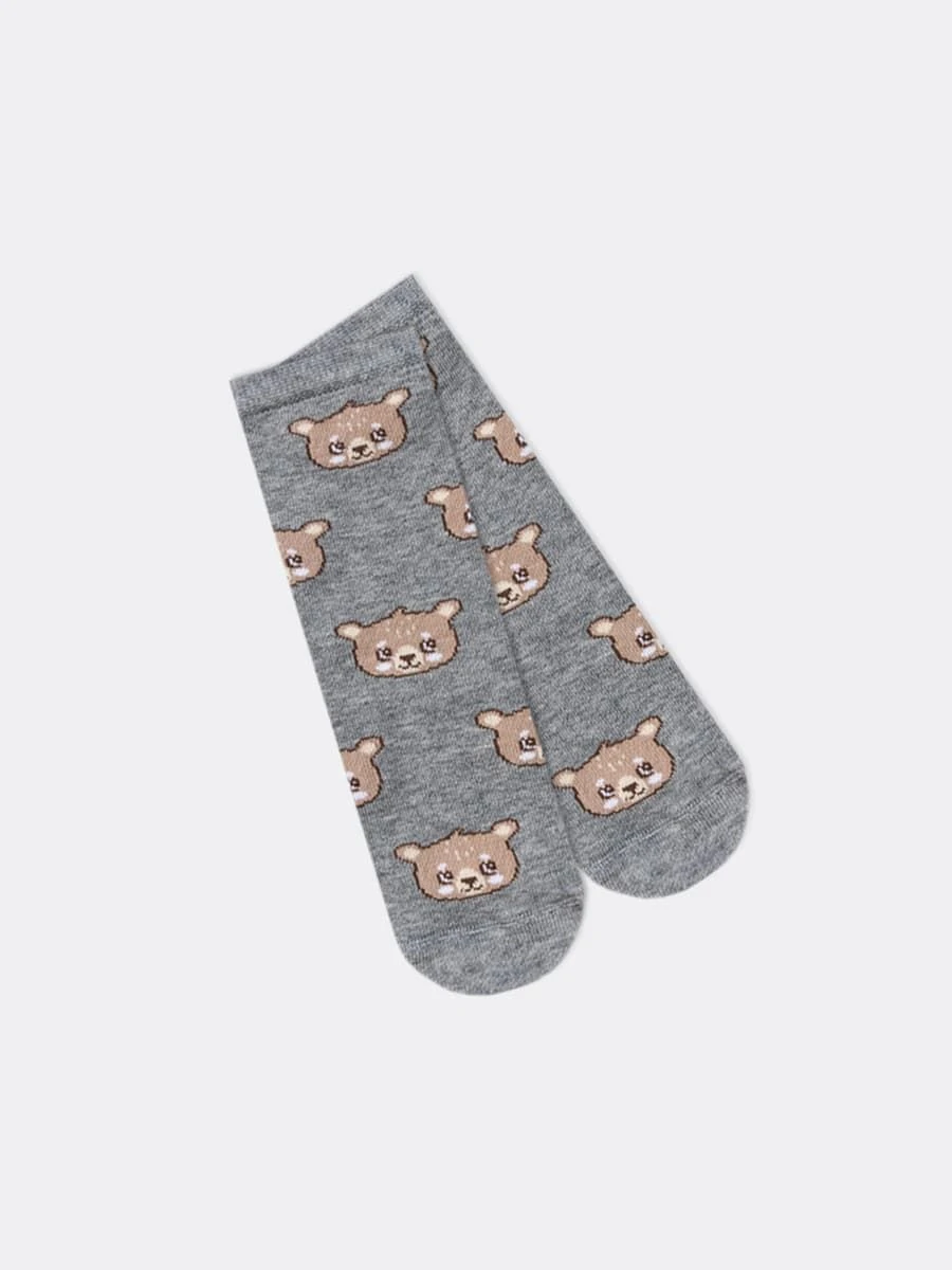 Носки дет Марк Формель (АРТ. 430К-1787)