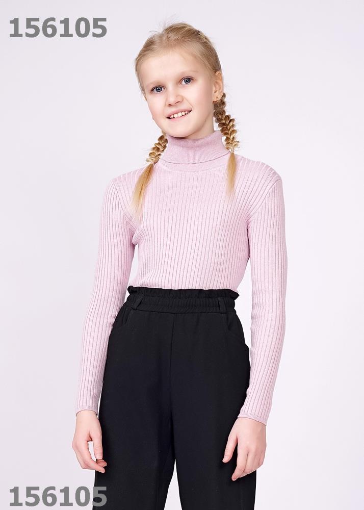 Джемпер дев (АРТ. 903540ха)