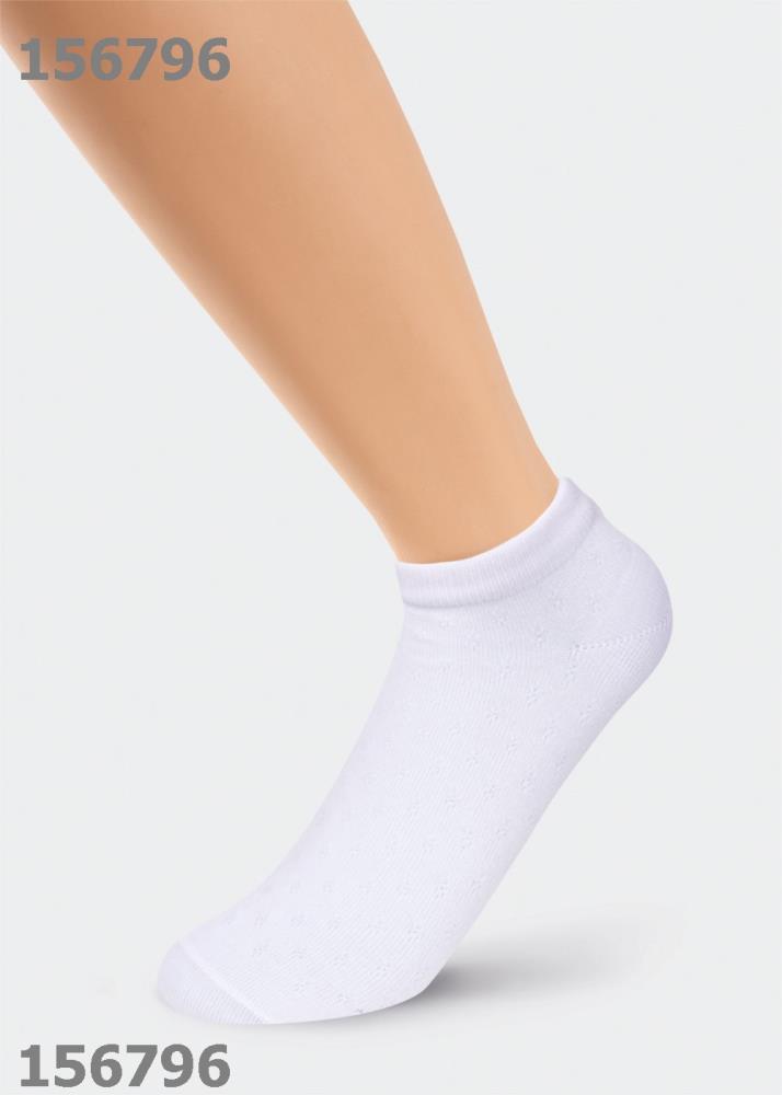 Носки дет Clever (АРТ. С1217)