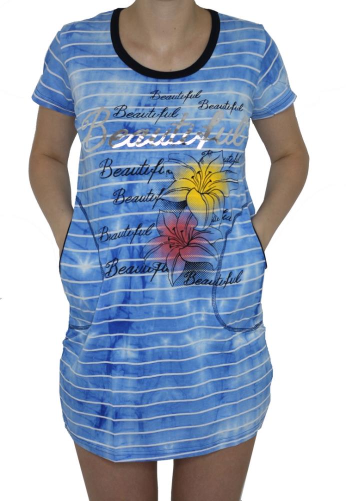 Туника жен (АРТ. Туника жен)