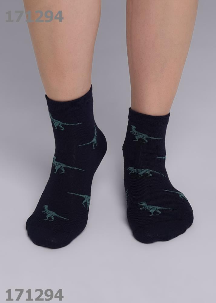 Носки дет (АРТ. С4315)