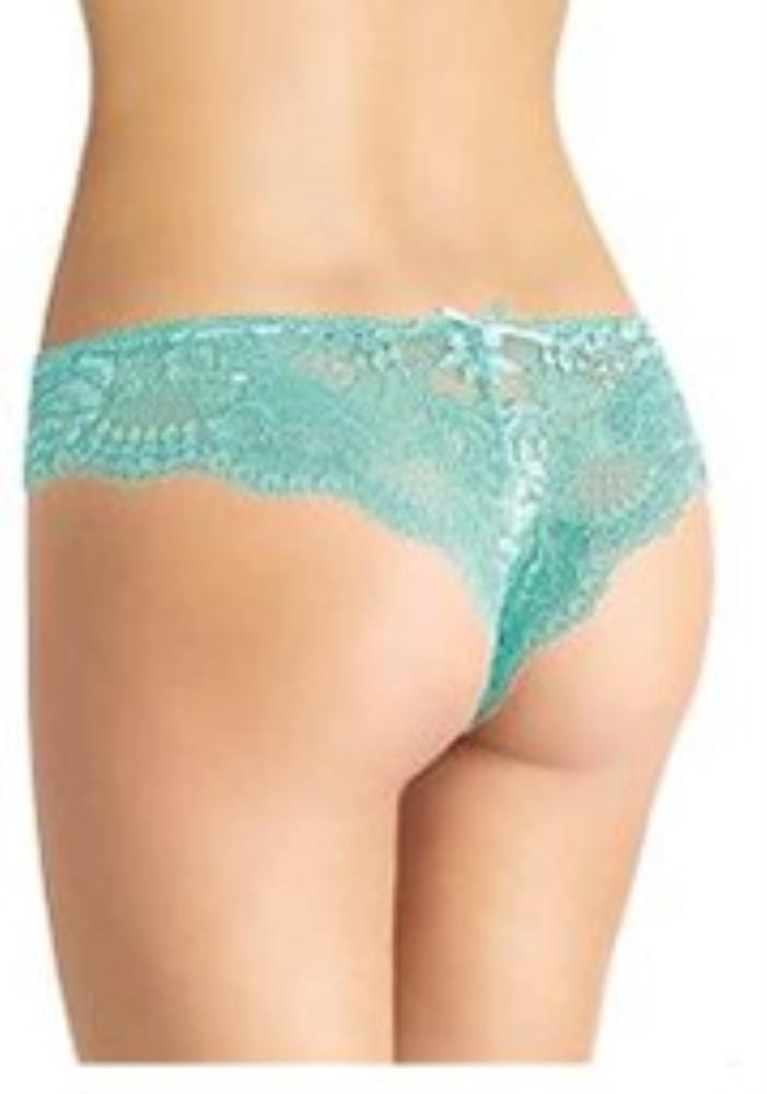 Трусы жен Clever (АРТ. BR20-575к)