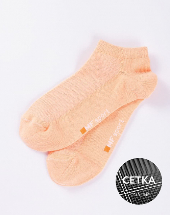 Носки жен (АРТ. 306С (9306С,6306С,5306С))