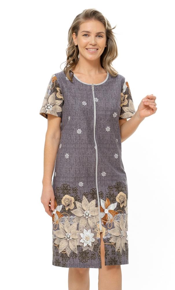 Халат жен (АРТ. 6-326)