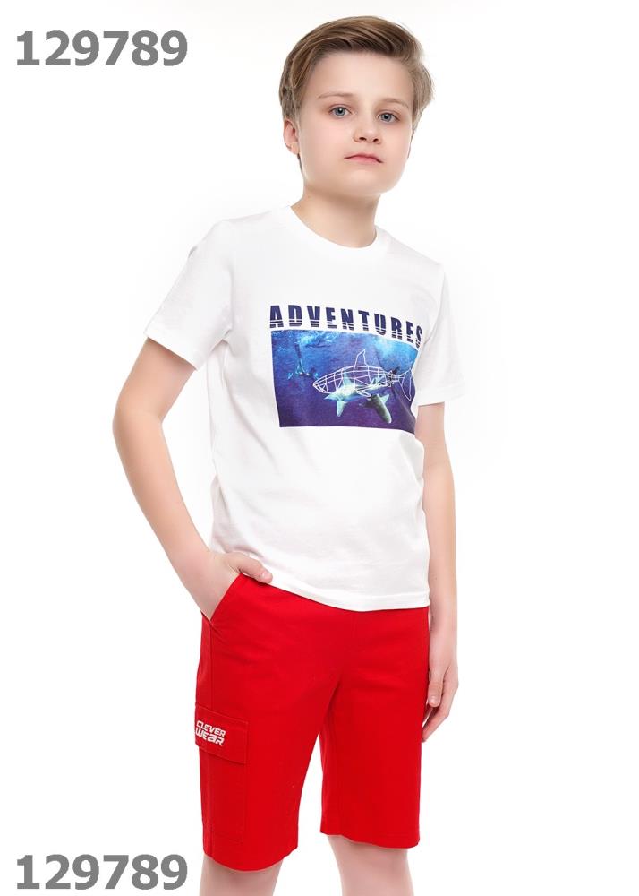 Джемпер мал (АРТ. 815133/92кд_пп3)