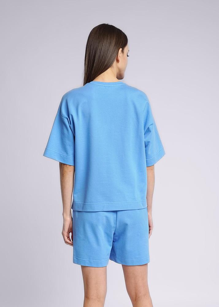 Джемпер жен (АРТ. LF23-1022/4)