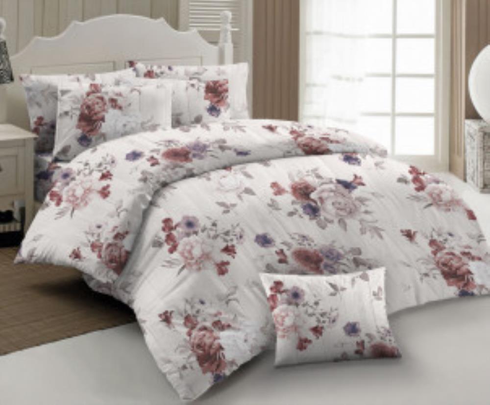 КПБ 1.5-х сп бязь/коробка (АРТ. БГ-473)